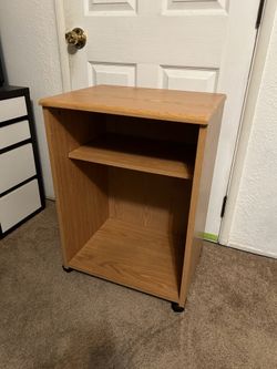 Cabinet / night stand