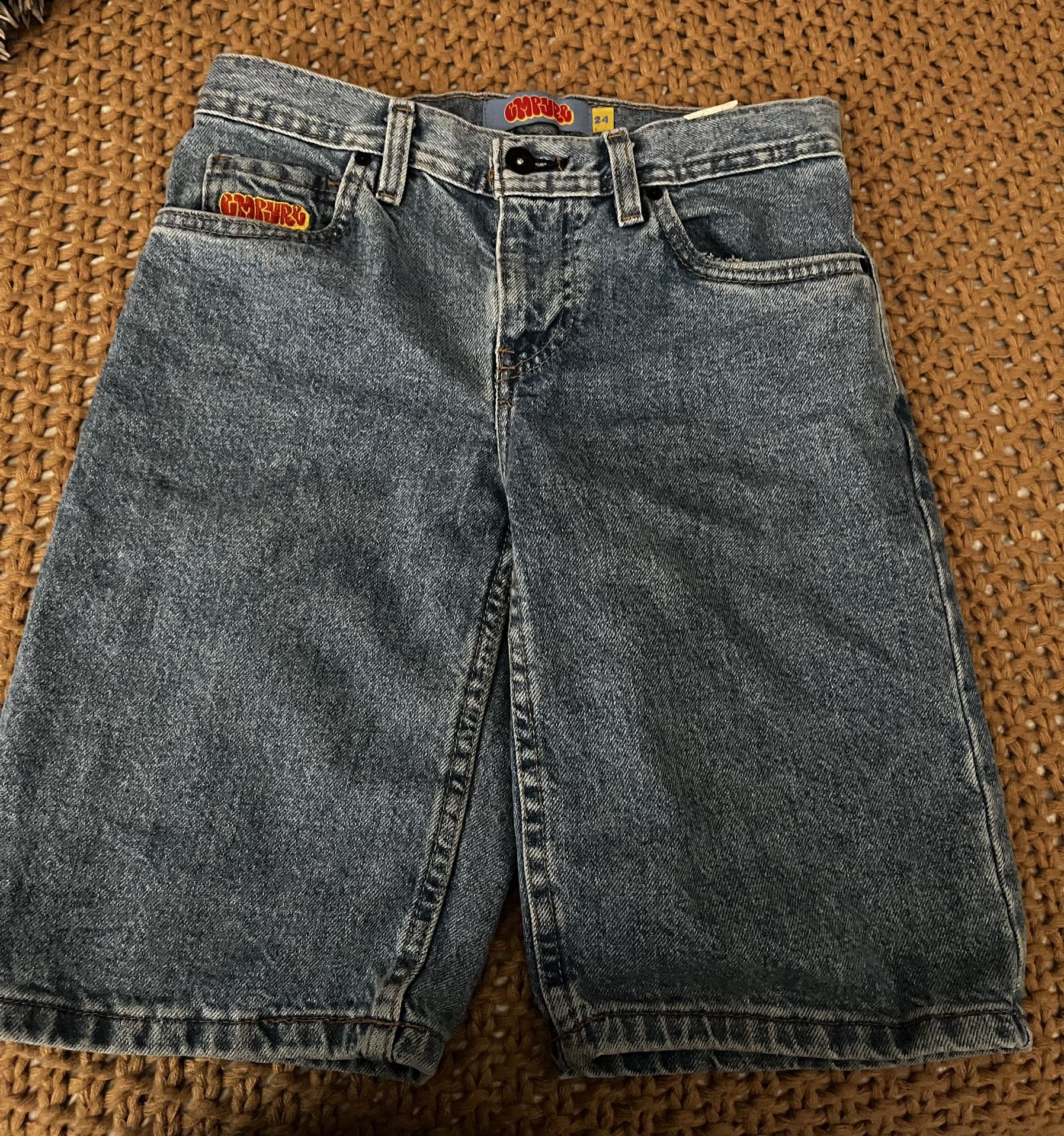 empyre jorts for Sale in Goodyear, AZ - OfferUp