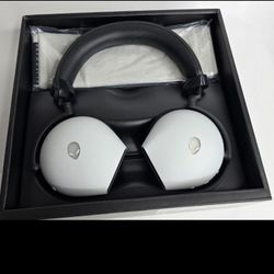 Alienware AW920H Wireless Gaming Headset