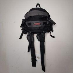Timberland Bag