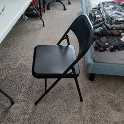 Chairs - Pack Of 4