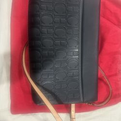 Bolsa Carolina Herrera 