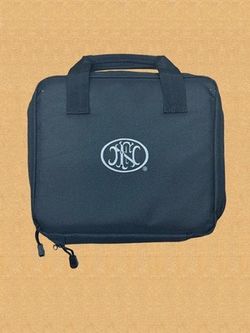 Case with tool inside new