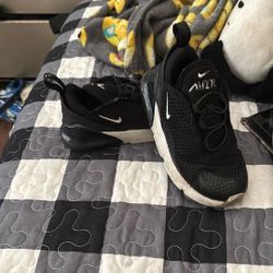 Jordan Toddler Shoes