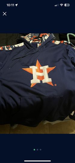 Houston Astros