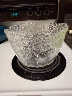 Tag sale in July