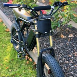 ridstar q20 1500w
