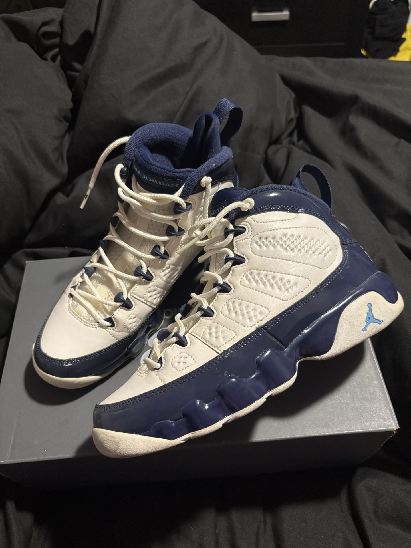 Jordan 9,All Products : American Fashion Style Bags On Sale