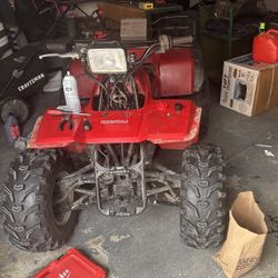 Atv