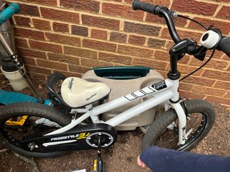Kids Bike for Sale