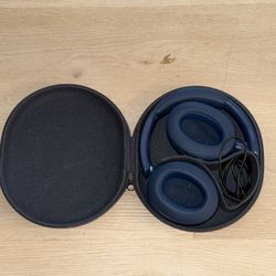 Sony WH-CH720N Noise Cancelling Headphones