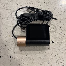 Dashcam