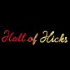 HallOfKicks