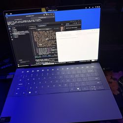 Local AI + Military-Grade Privacy (SSD Edition)