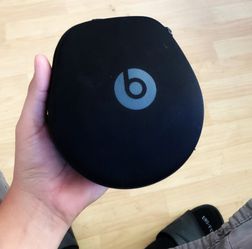 Beats