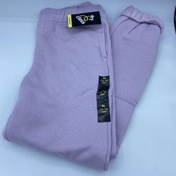 Girls Jogger / Sweatpants 