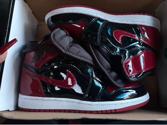 Air Jordan 1 Retro High OG
