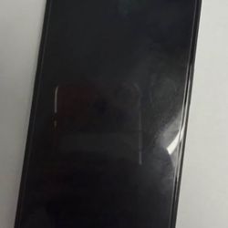 iPhone 15 Works Very Good 