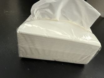 Tissue Refills