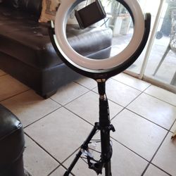 Tiktok Light 