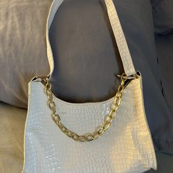 Y2K Purse 