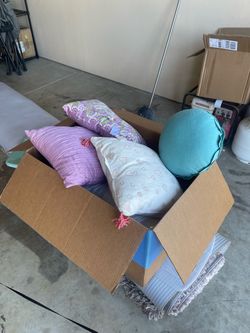 Sale today
