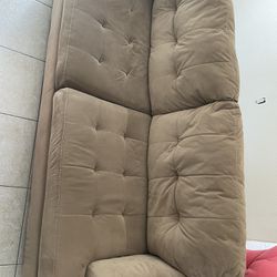 Couch Sofa Bed For Sale