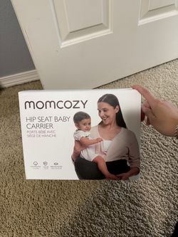 Momcozy Hip seat