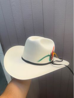 Western
