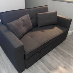 Sofa Cama 
