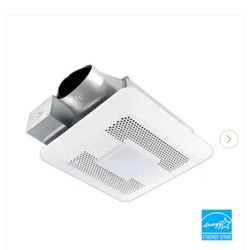Whisper Thin Led Panasonic (2)  $50 Each 