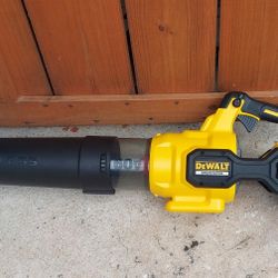 Blower ( Tool Only)