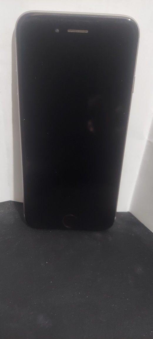 Apple Iphone 6