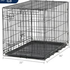 Dog Crate