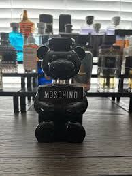 Moschino Toy Boy Eau de Parfum