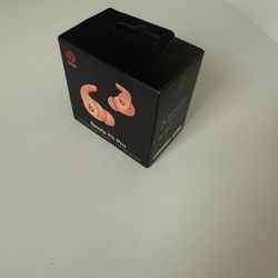 Beats Fit Pro