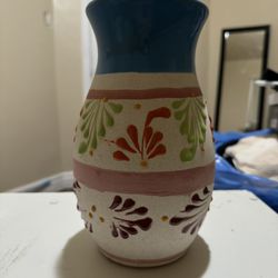 Flower Vase