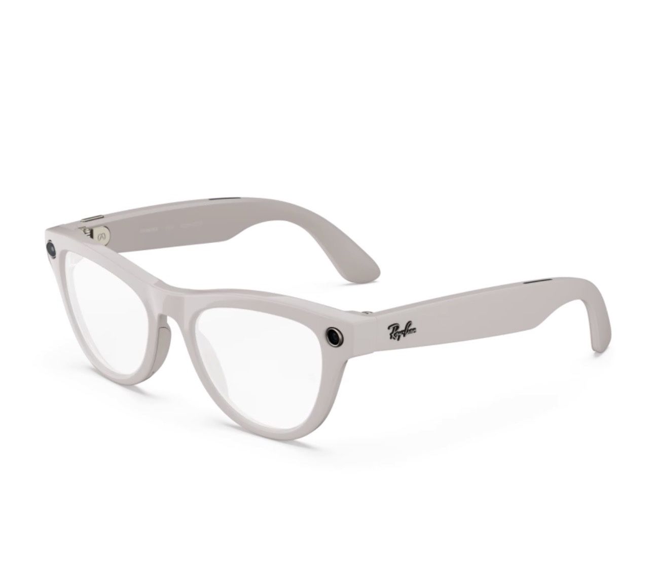 Ray-Ban Meta Skyler Glasses (GEN 2)