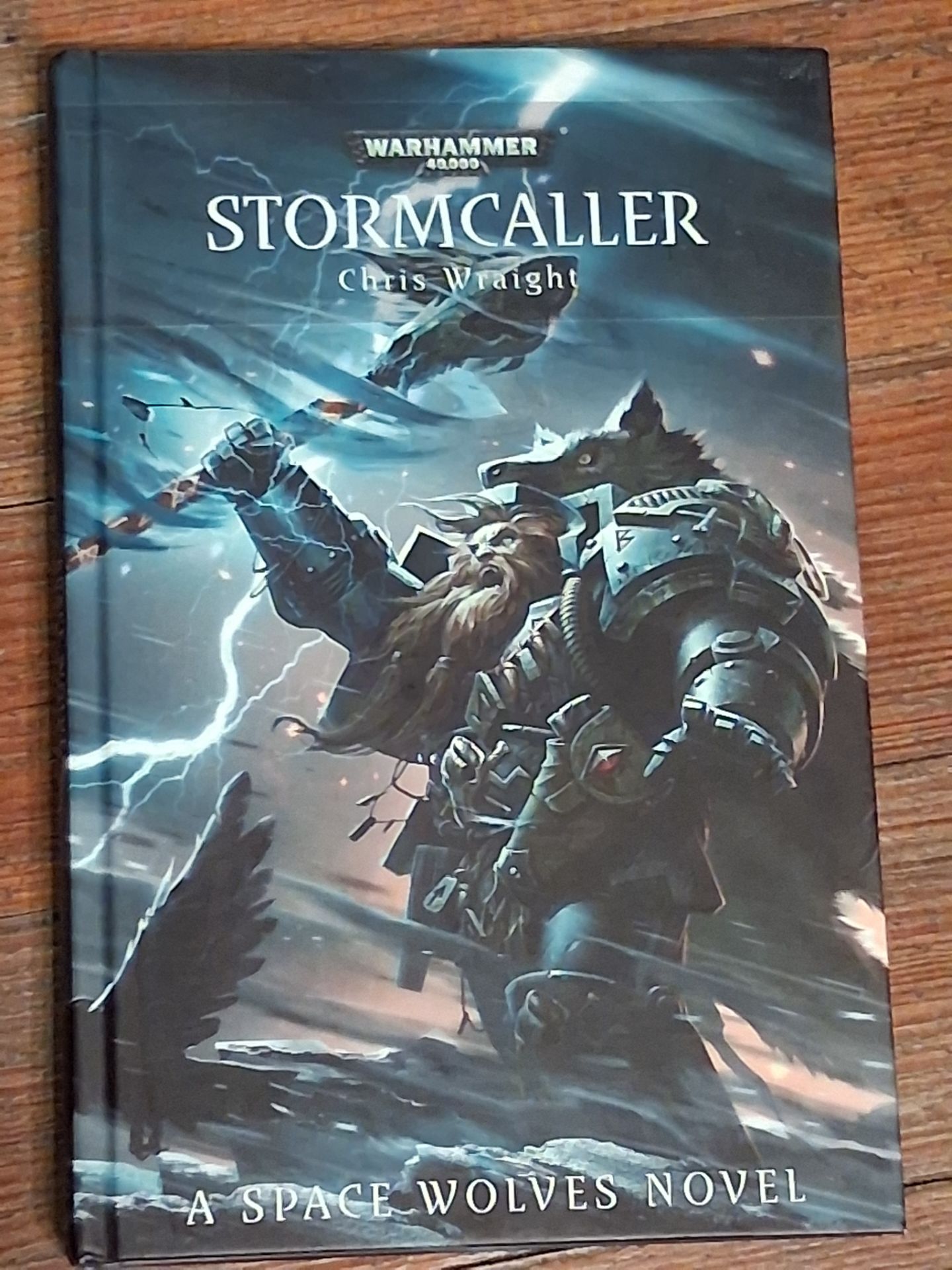 Image #1