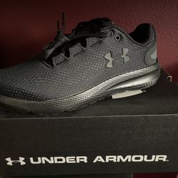 Under Armour