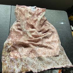 Size Medium 