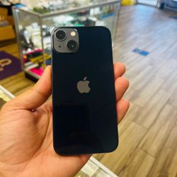 iPhone 13 128gb unlocked 100% Battery Health