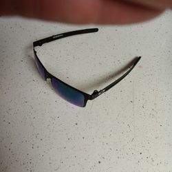 Oakley Shades Sunglasses