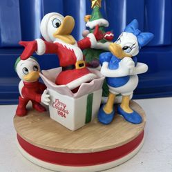 The Disney Collection  1984