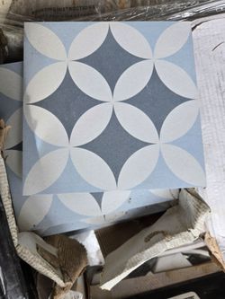 Tile