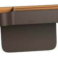  Baseus Elegant Car Storage Box