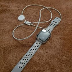 Apple Watch SE 1