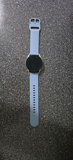 Samsung galaxy watch 4