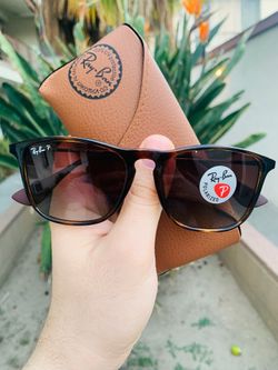 NEW original Ray Ban