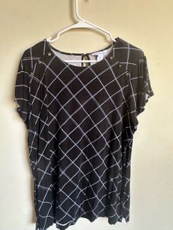 Women’s tops
